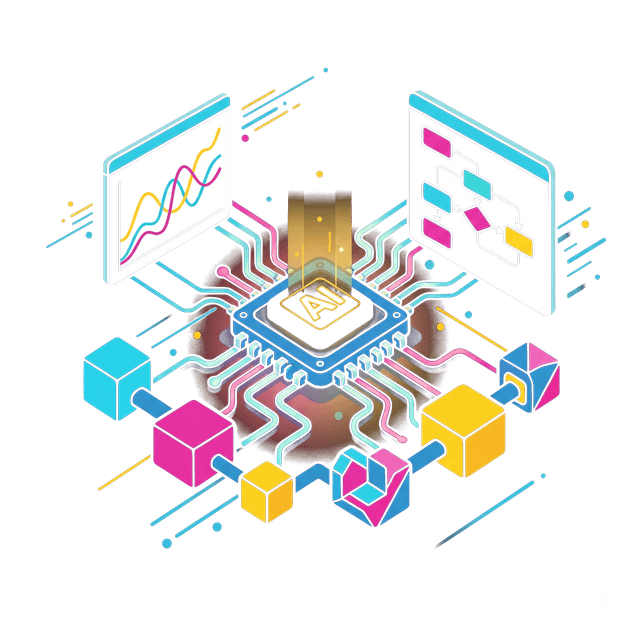 Service icon