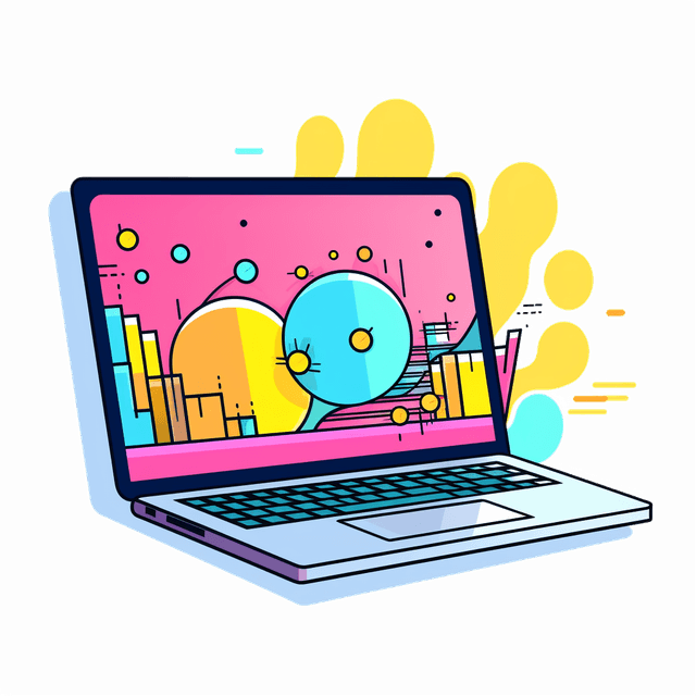 Service icon