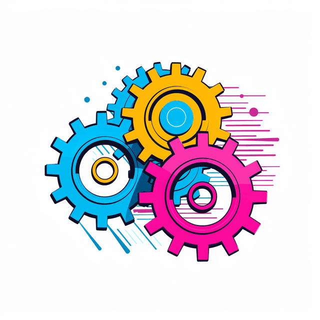 Service icon