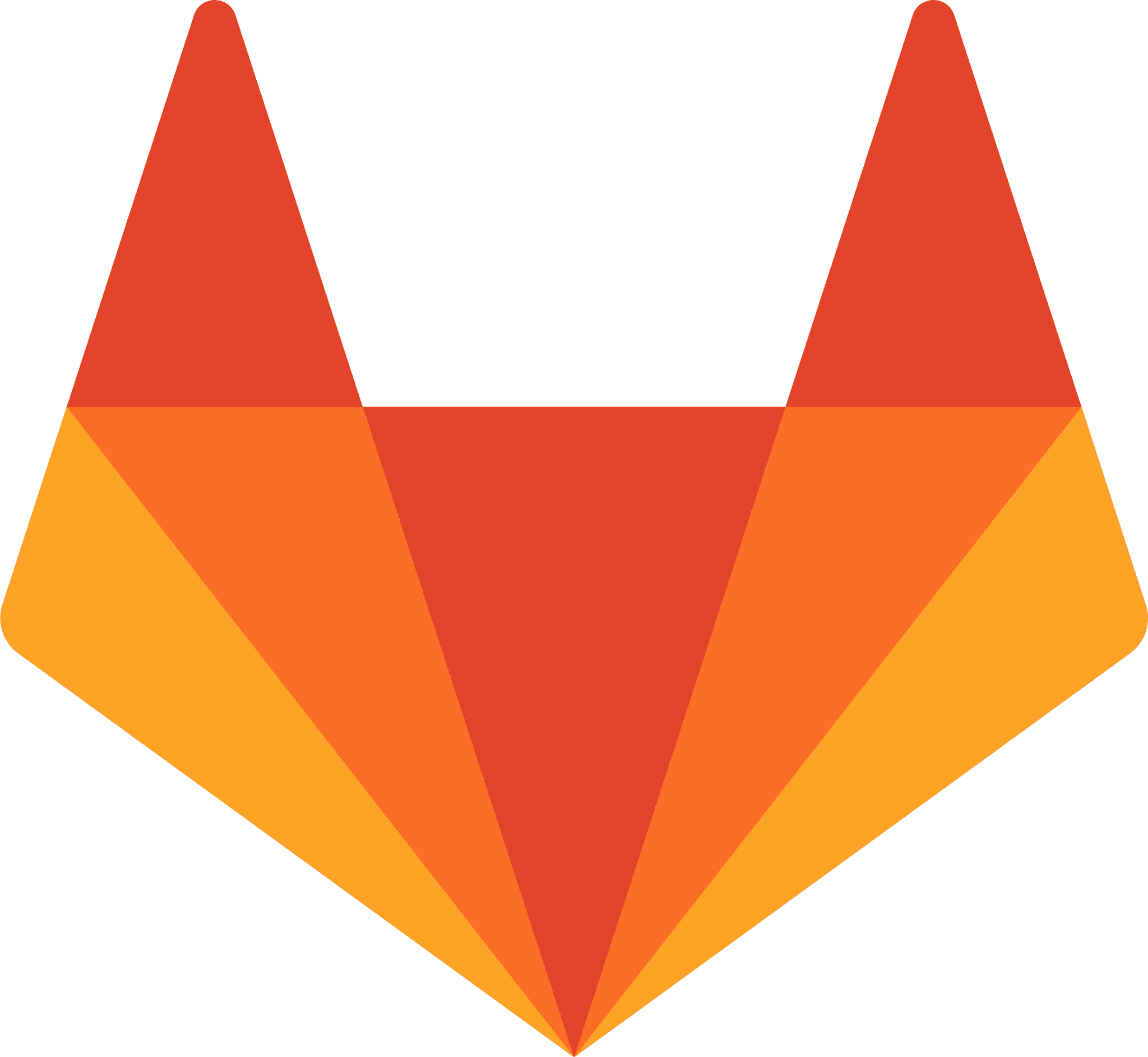 Gitlab