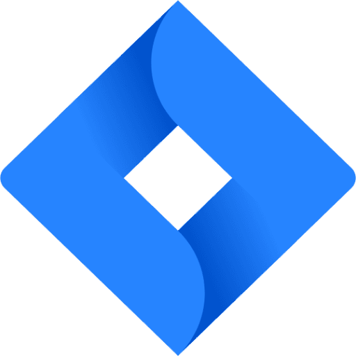Jira