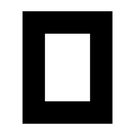 OpenCode