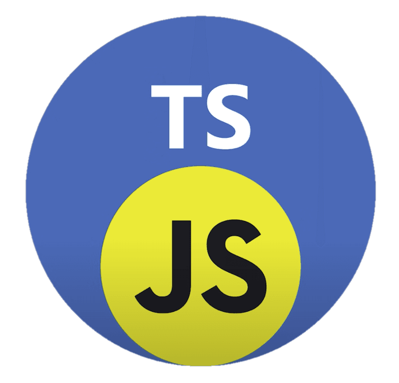 Typescript