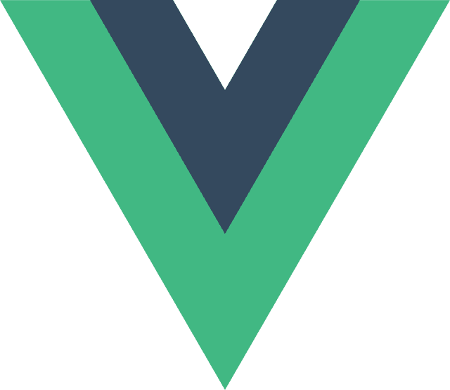 Vue